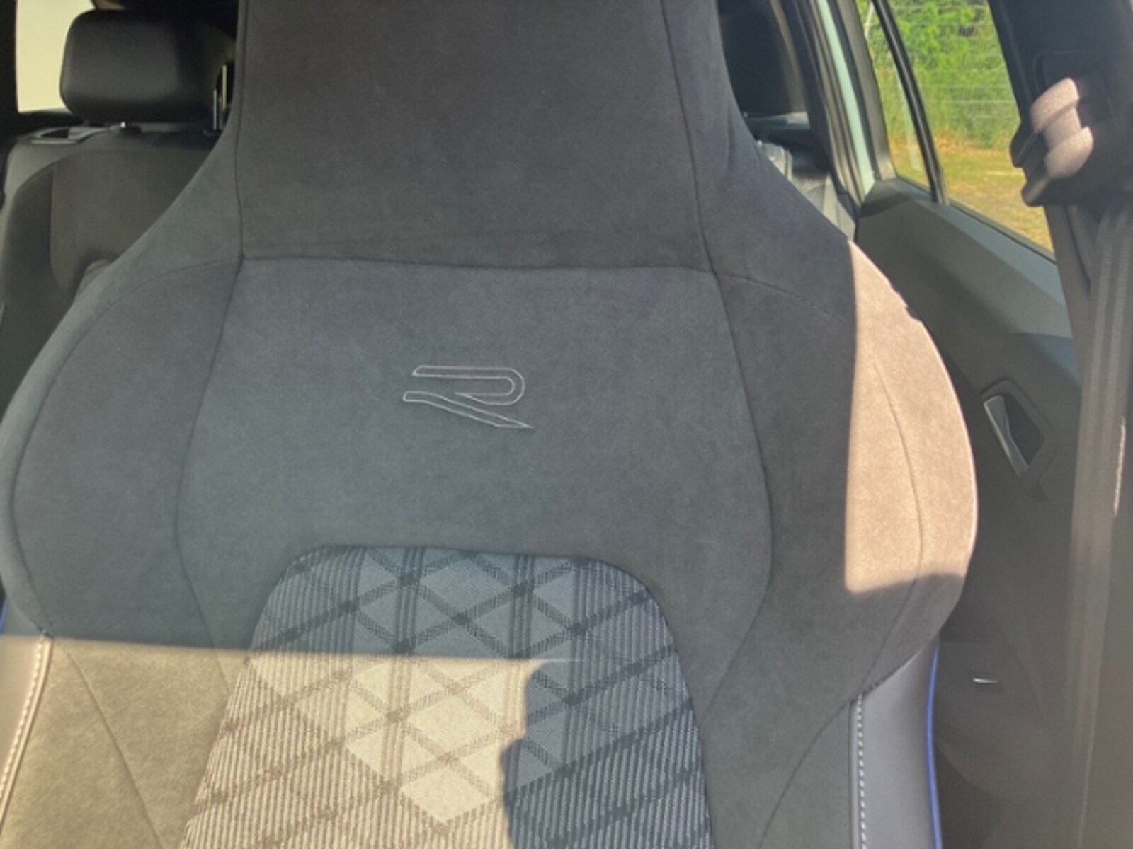 Volkswagen Golf Variant – Bild 14