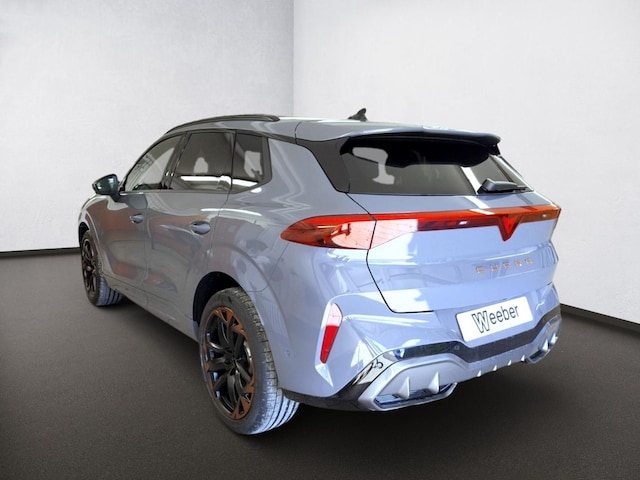 Bild des Autos 12