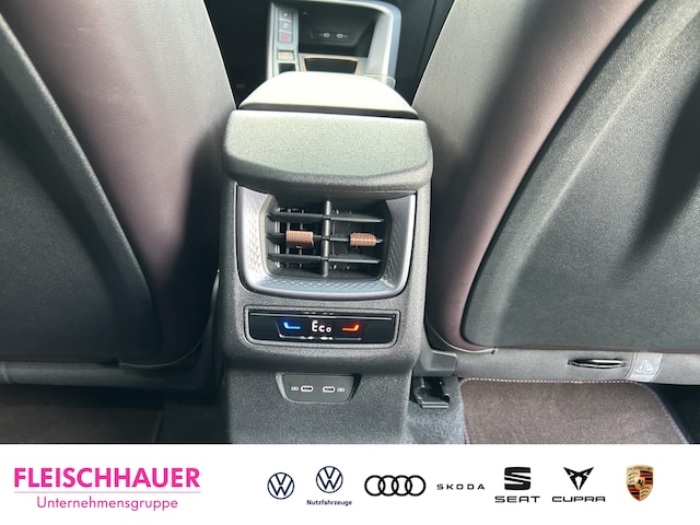 Bild des Autos 13
