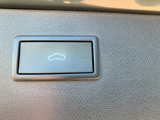 Bild des Autos 8