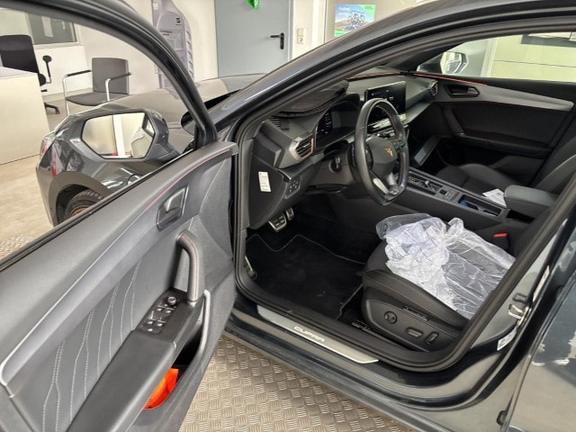 Bild des Autos 6