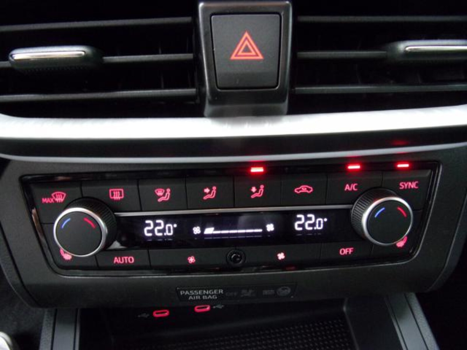 SEAT Ibiza – Bild 10