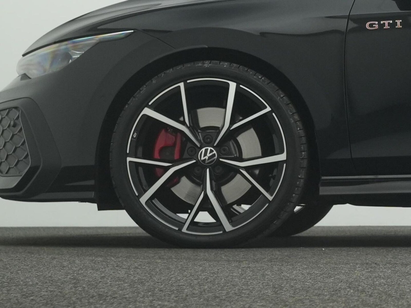 Volkswagen Golf – Bild 24
