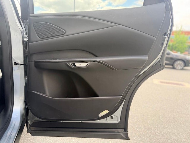2023 Lexus RX 350 - Photo 15