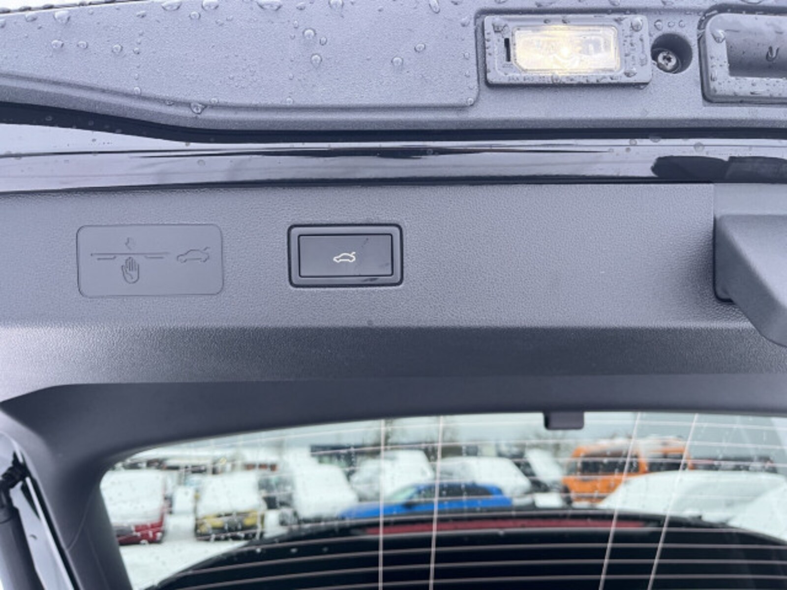 Volkswagen T-Roc – Bild 22