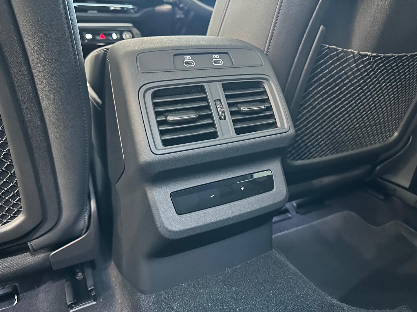 Image about Audi Q5 Sportback TFSI 150 kW