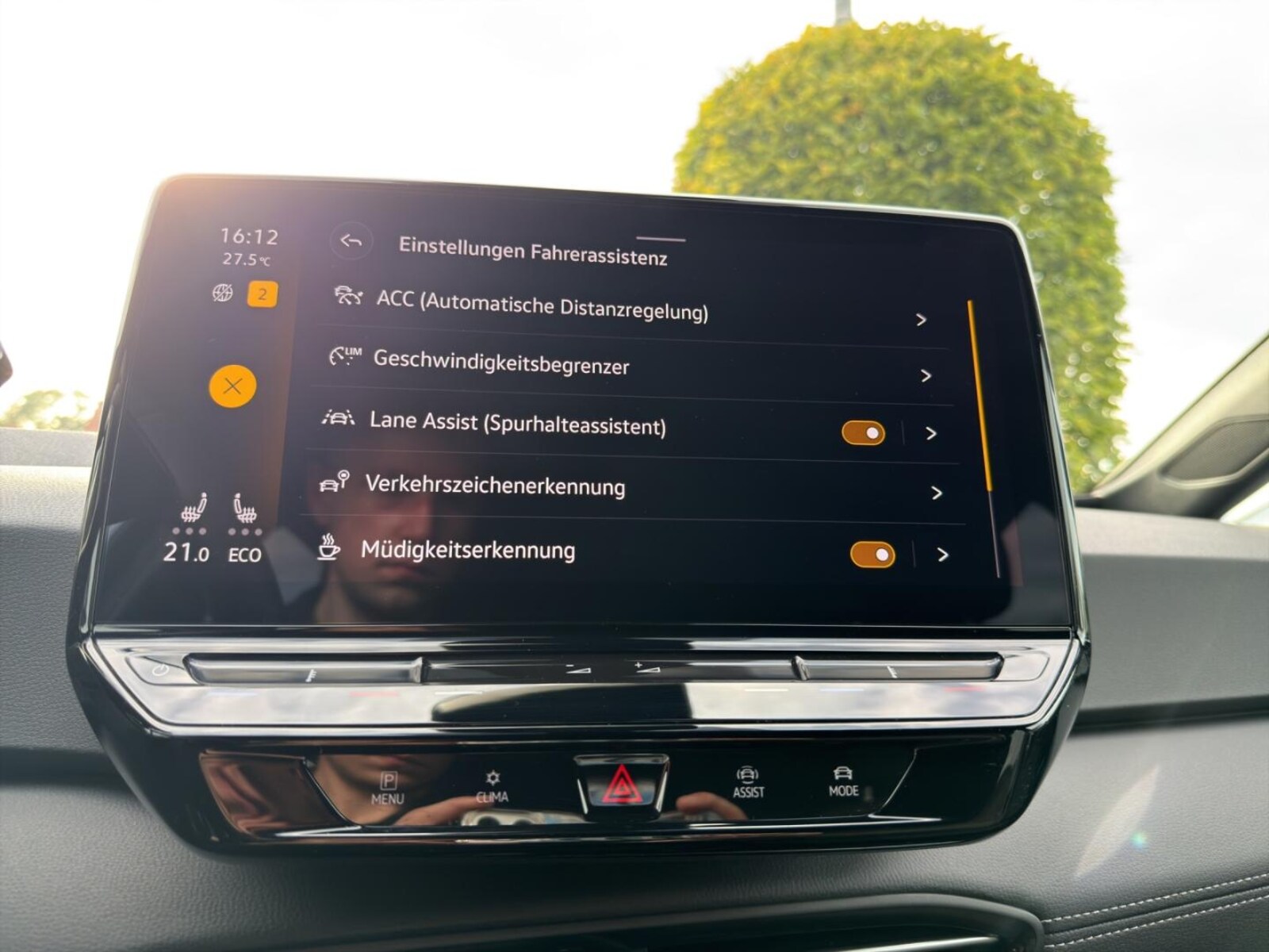Volkswagen ID.3 – Bild 16