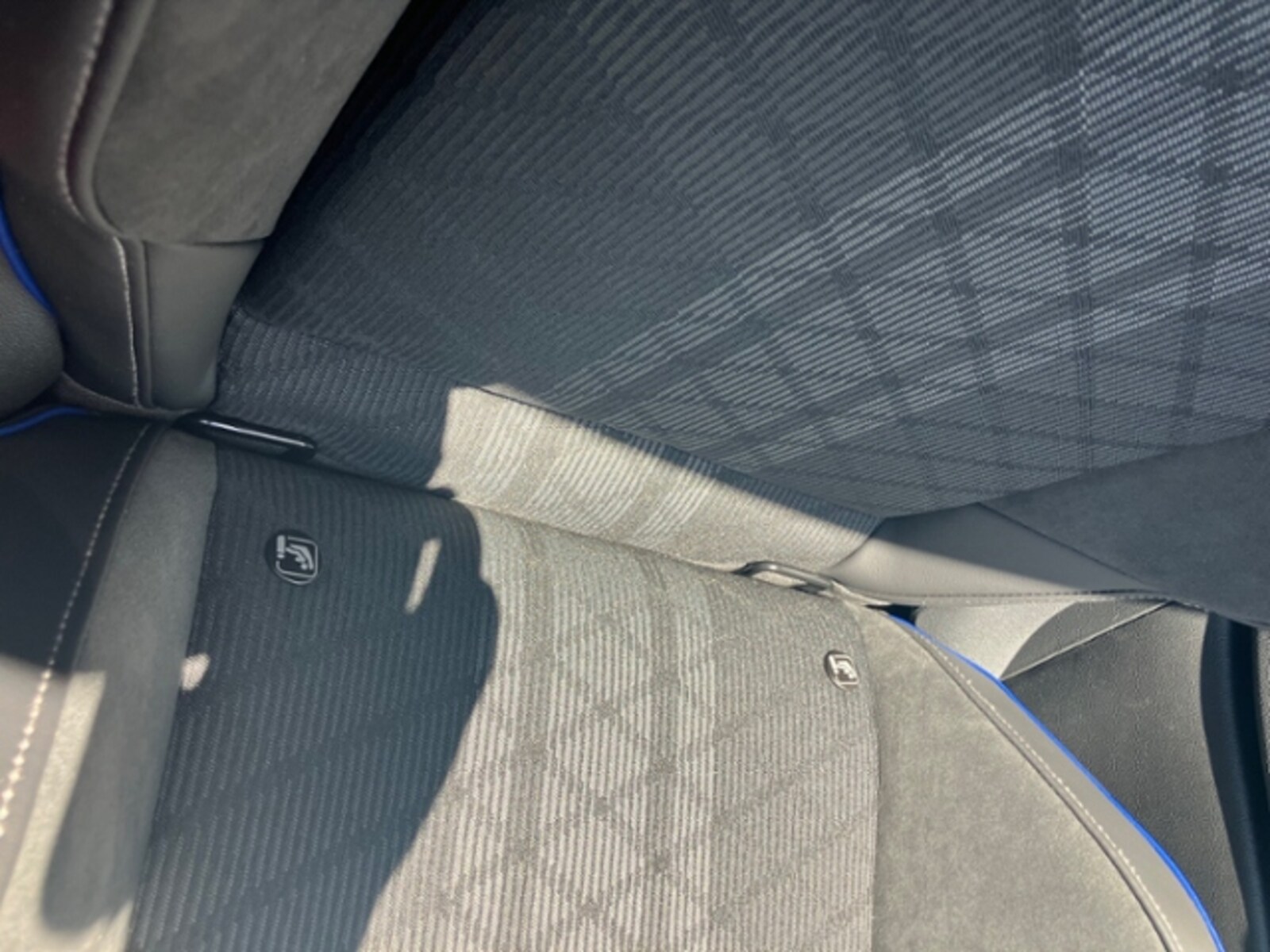 Volkswagen Golf Variant – Bild 15