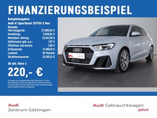 zweites Vorschaubild