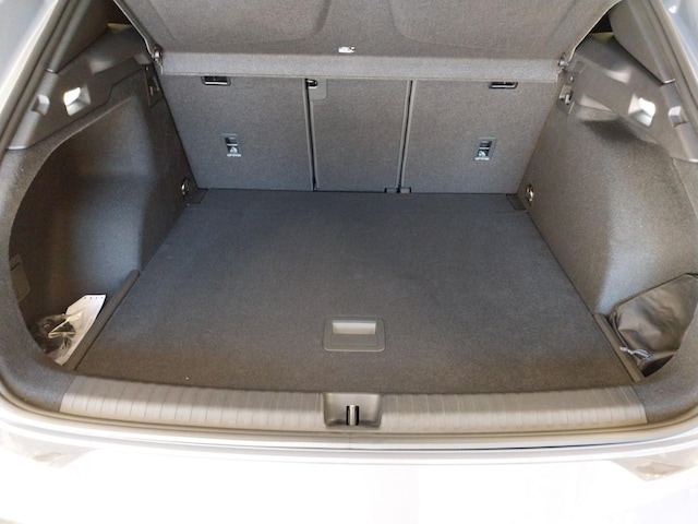 Bild des Autos 13