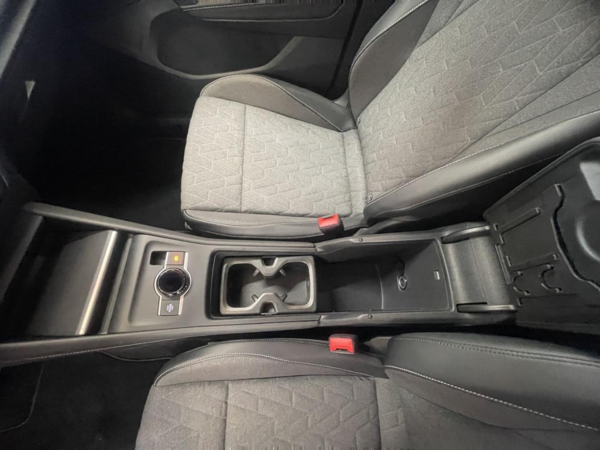 Volkswagen Tayron Life
