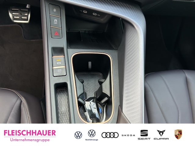 Bild des Autos 14