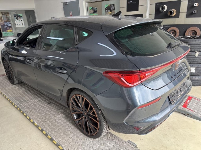 Bild des Autos 3