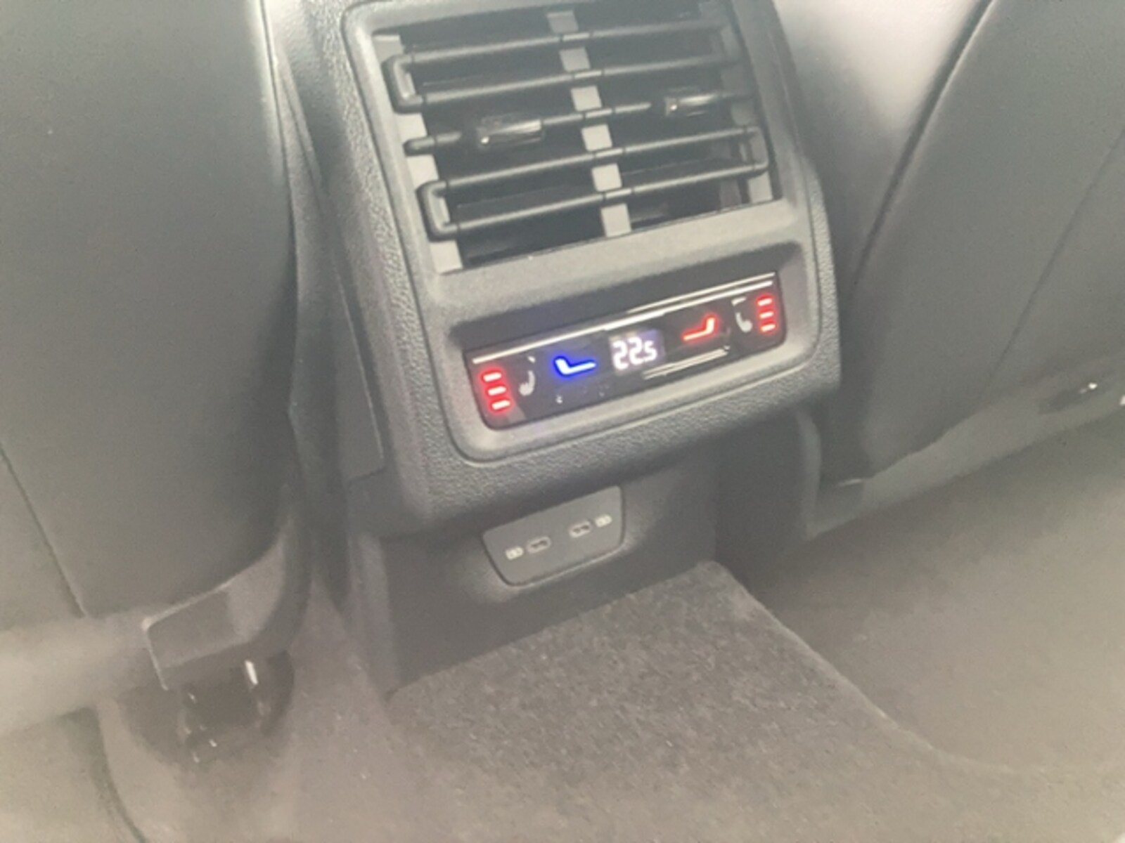 Volkswagen Golf – Bild 23