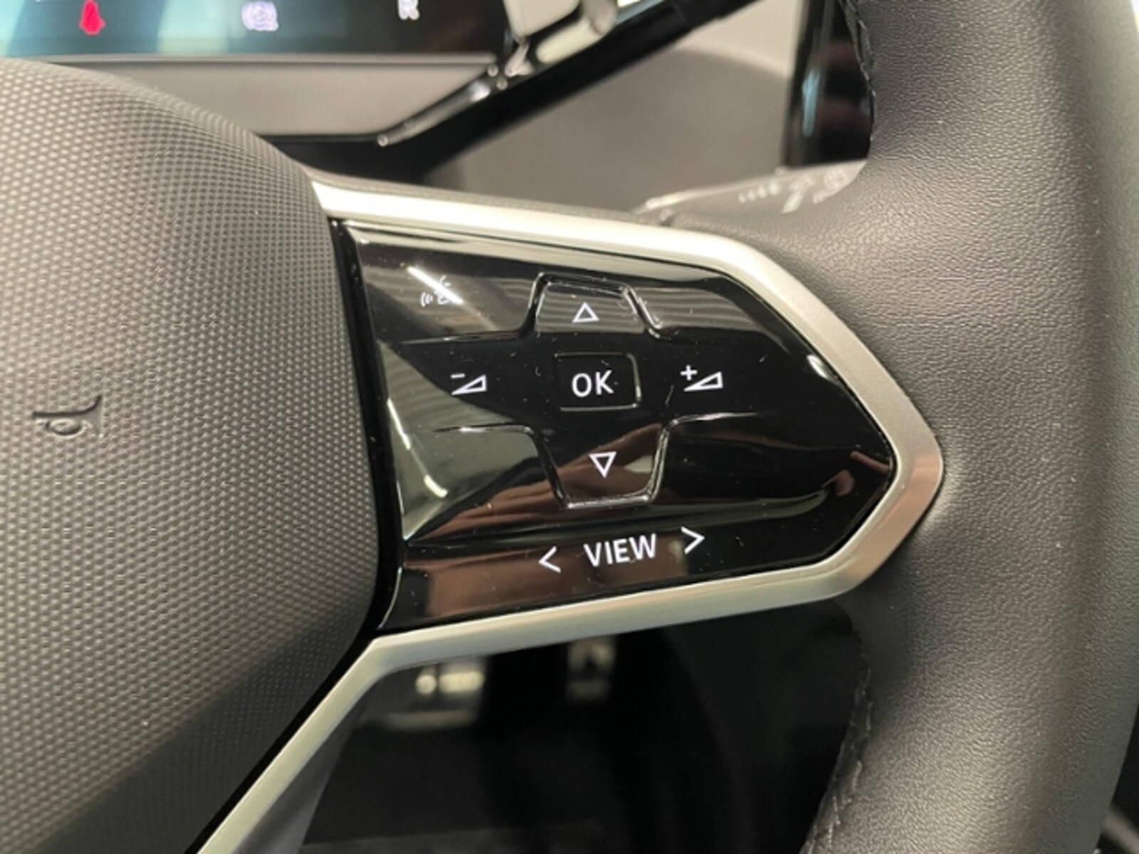 Volkswagen ID.3 – Bild 13