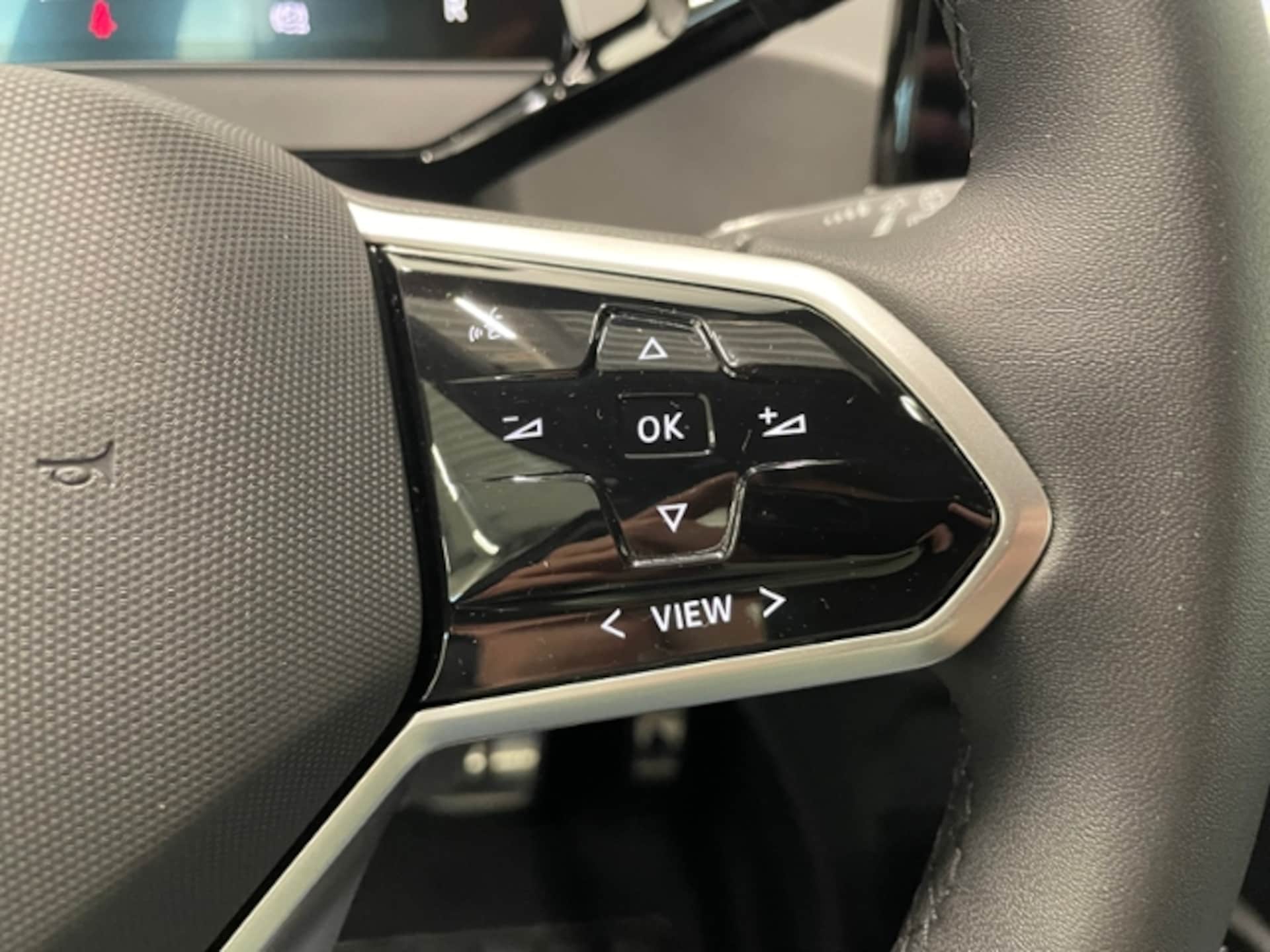 Volkswagen ID.3 Pro