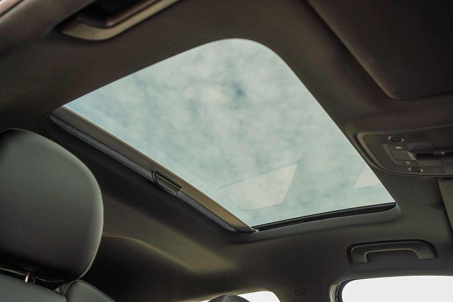 Image about Audi SQ2 TFSI quattro S tronic