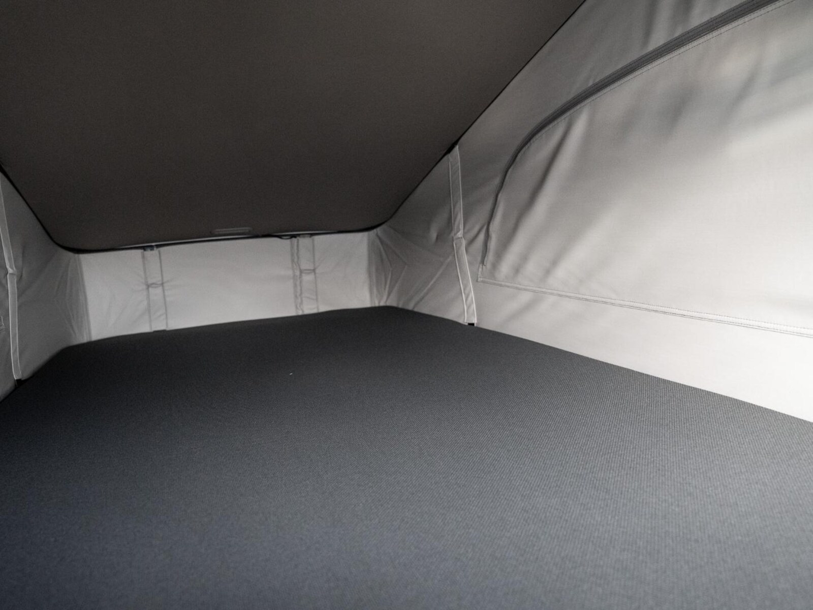 Volkswagen California – Bild 13