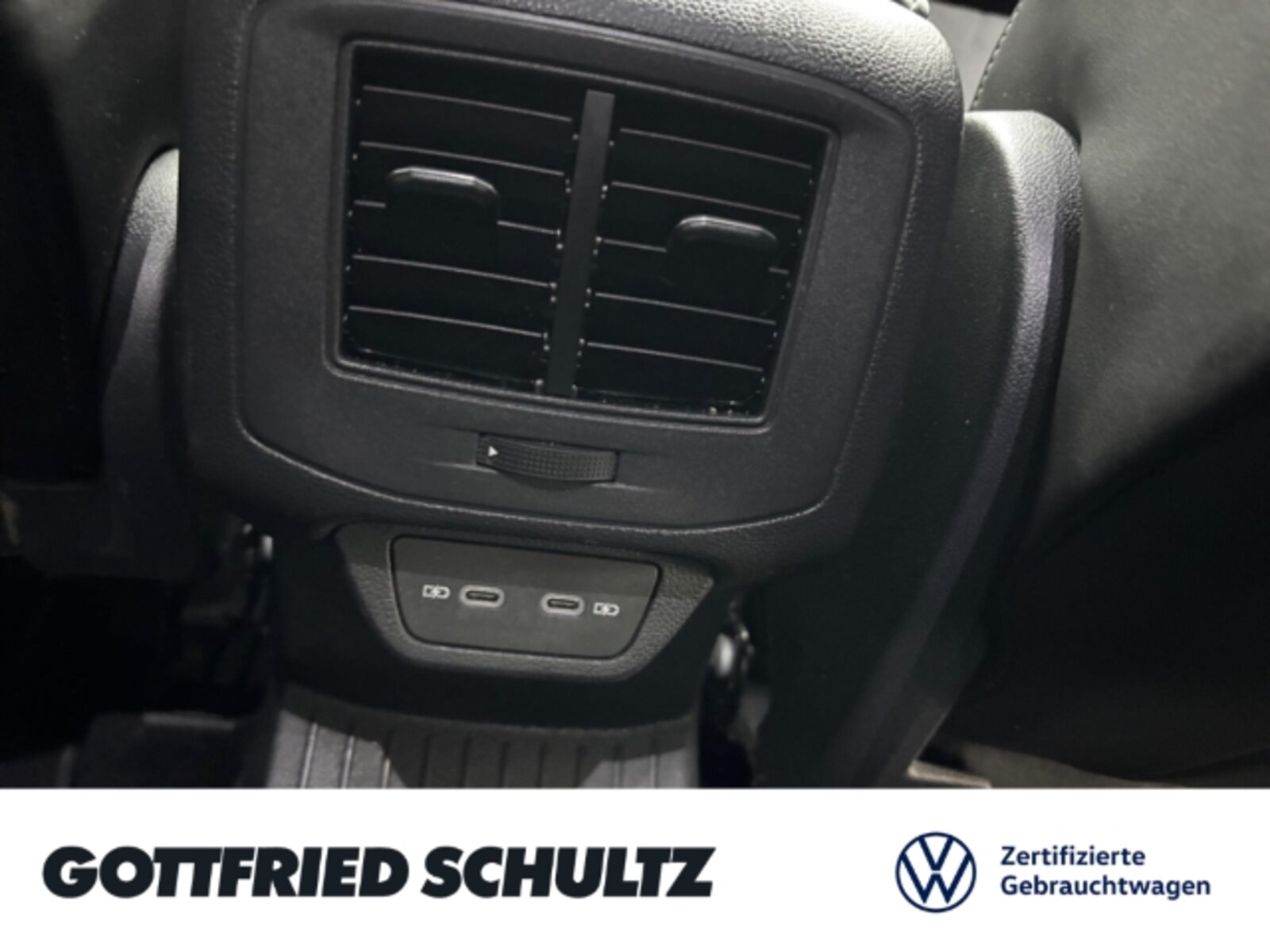 Volkswagen T-Roc – Bild 20