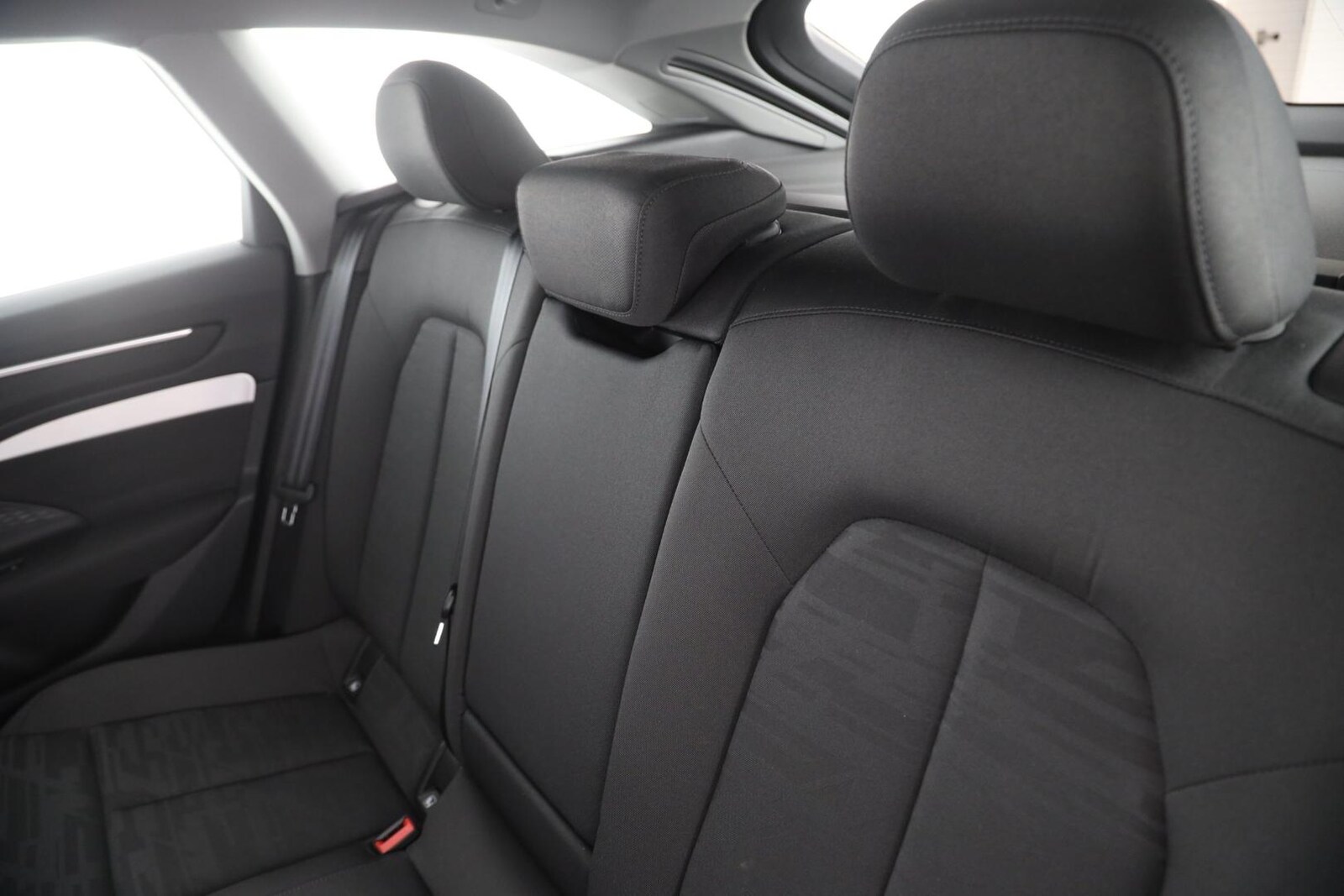 Audi A6 Avant – Bild 13