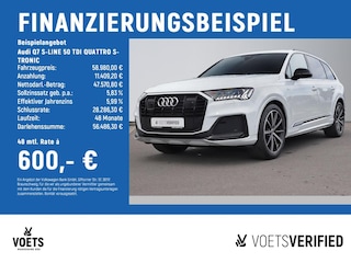 zweites Vorschaubild