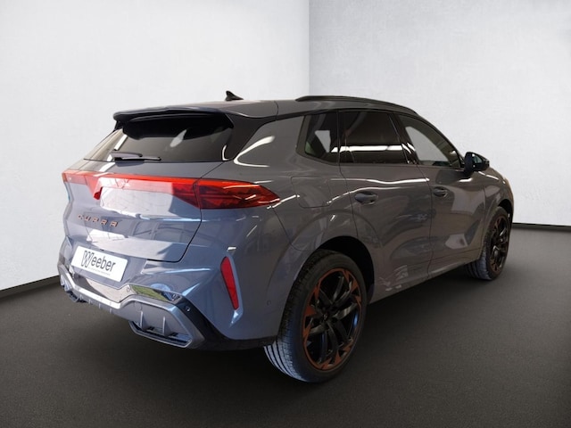 Bild des Autos 14