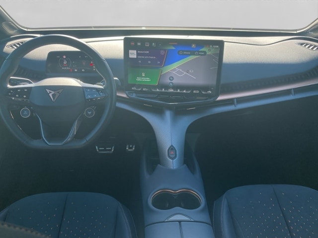 Bild des Autos 12