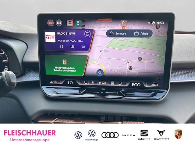 Bild des Autos 15