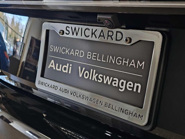 2026 Audi A6 Premium Plus - Photo 15