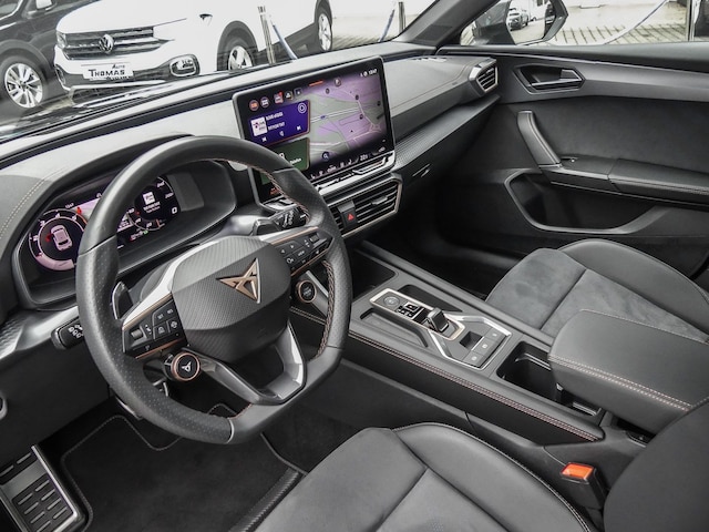Bild des Autos 9