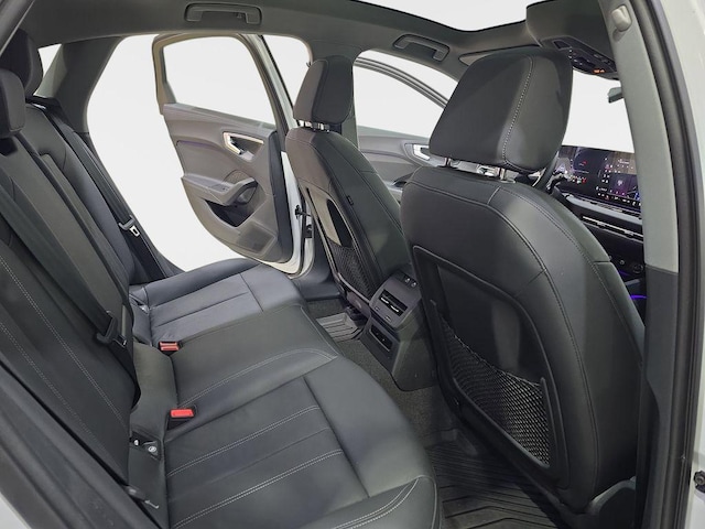 2025 Audi New A5 Premium - Photo 13