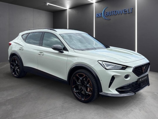 Bild des Autos 2