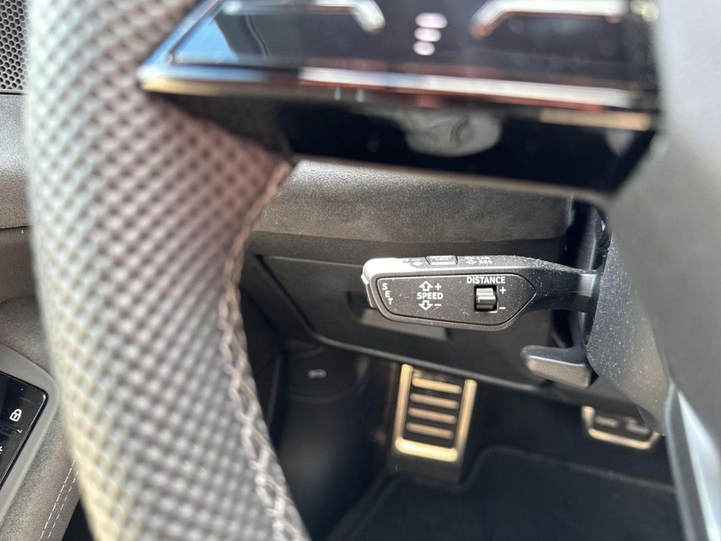 Bild über Audi A6 Limousine edition one TDI quattro 150 kW S tronic - für weitere Informationen kontaktieren Sie den Audi Partner