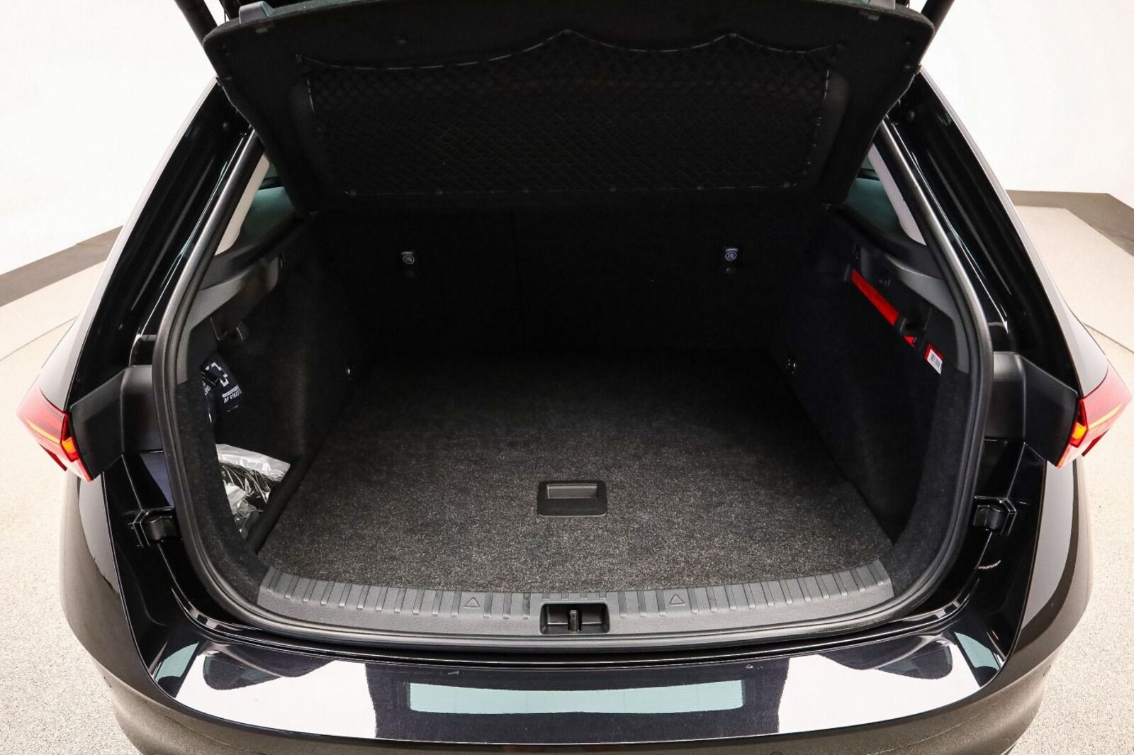 Škoda Scala – Bild 25