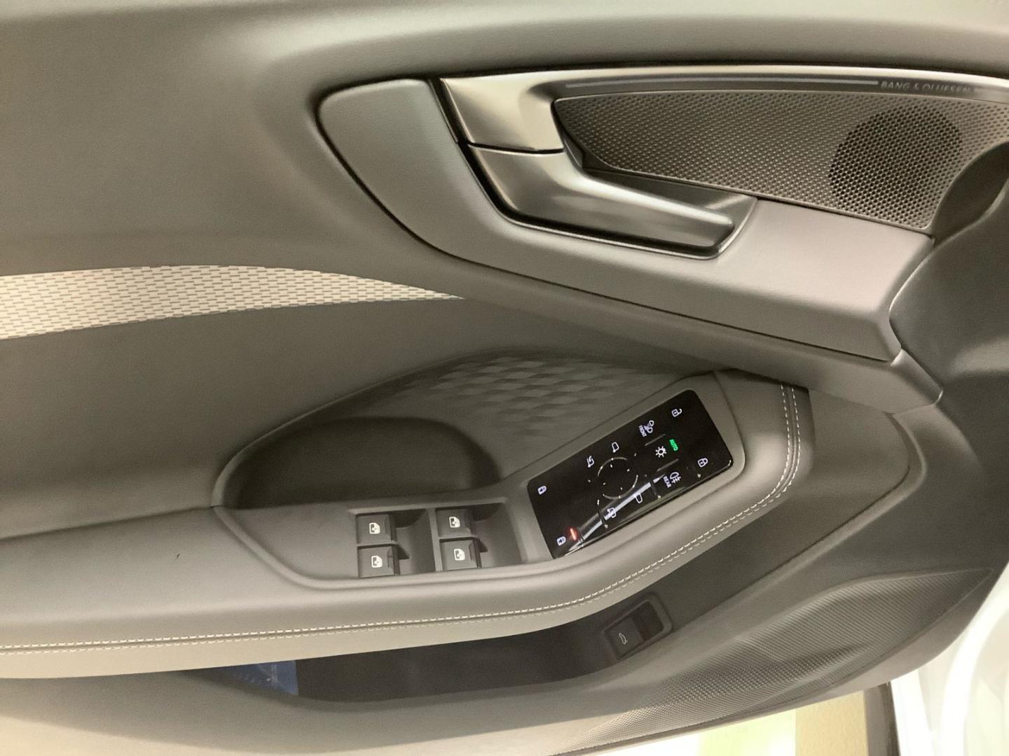 Image about Audi A5 Avant TFSI quattro 150 kW S tronic