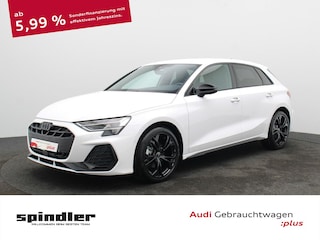 erstes Vorschaubild
