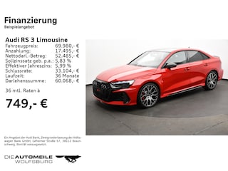 zweites Vorschaubild