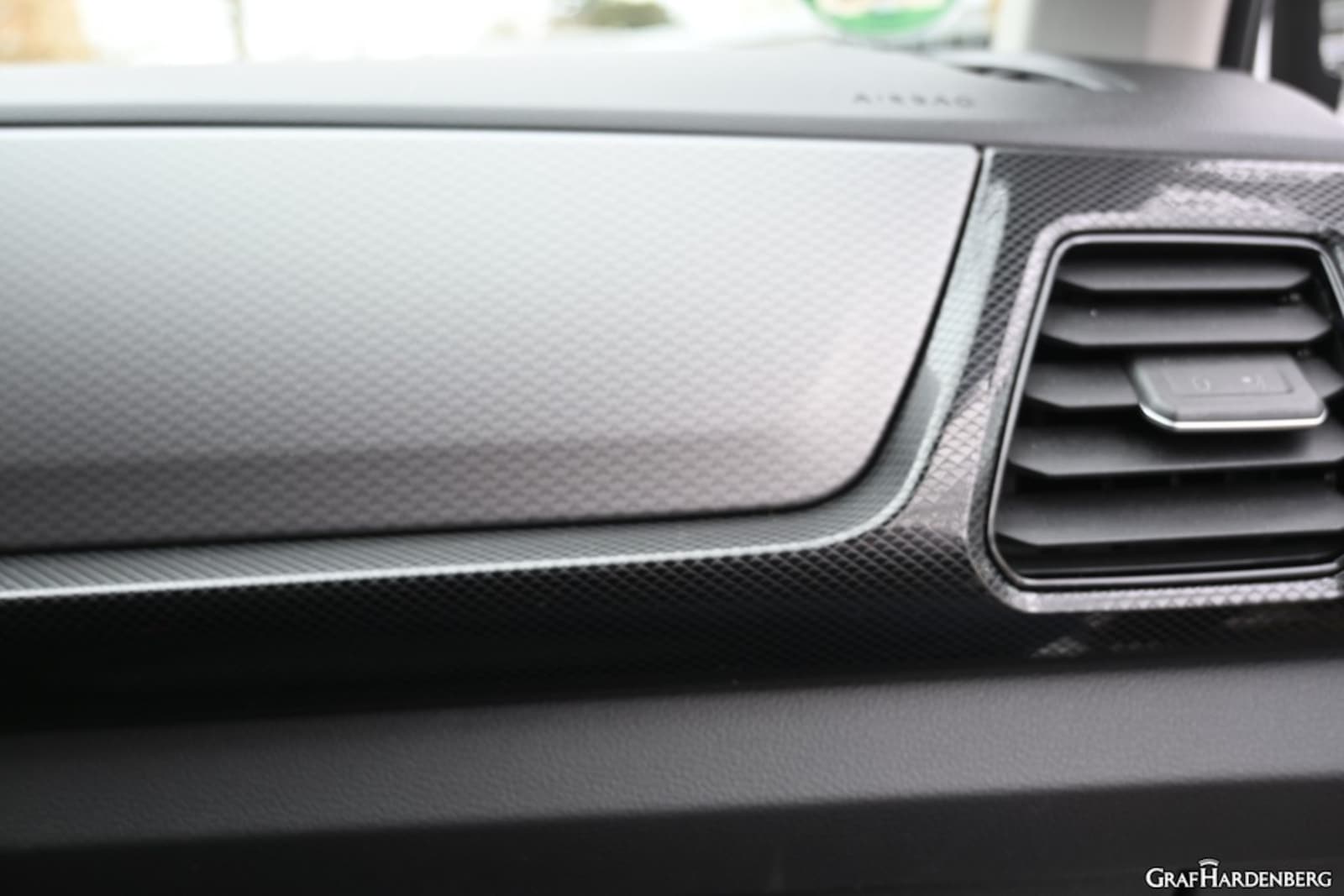 Volkswagen T-Cross – Bild 6