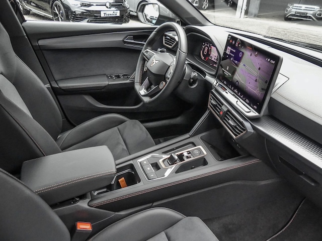 Bild des Autos 10
