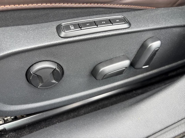 Bild des Autos 21