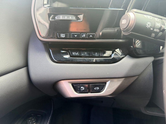 2023 Lexus RX 350 - Photo 30