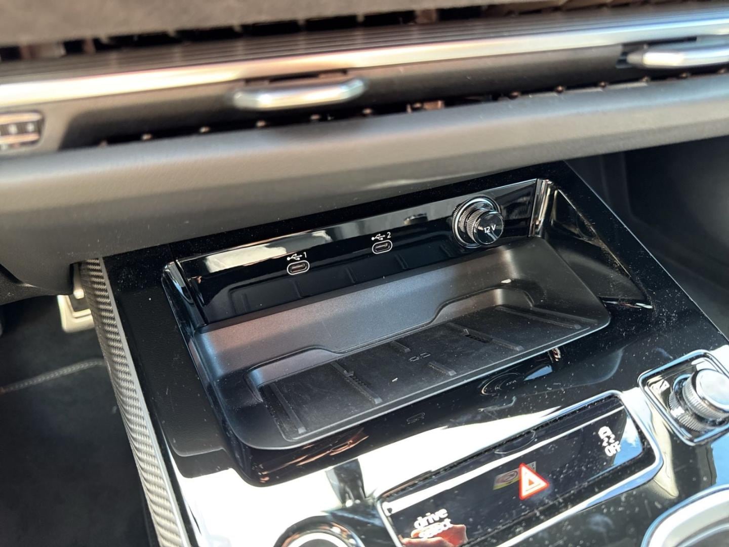 Bild über Audi A6 Limousine edition one TDI quattro 150 kW S tronic - für weitere Informationen kontaktieren Sie den Audi Partner