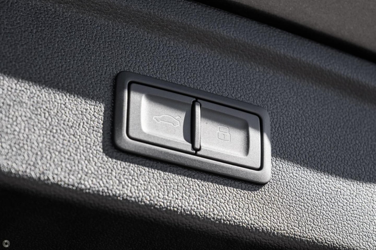Image about Audi A3 Sportback TFSI S tronic