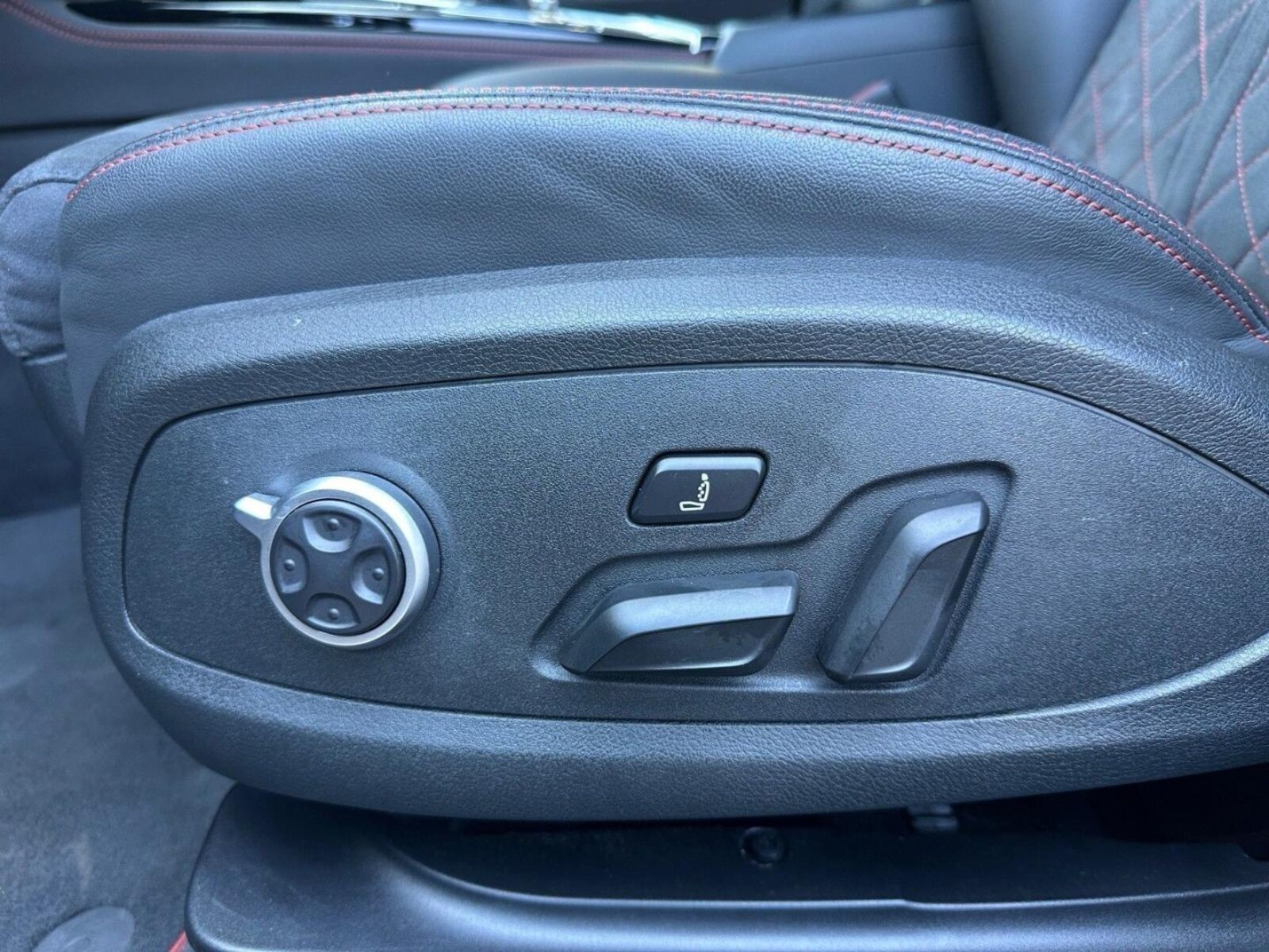 Audi A5 Sportback – Bild 14
