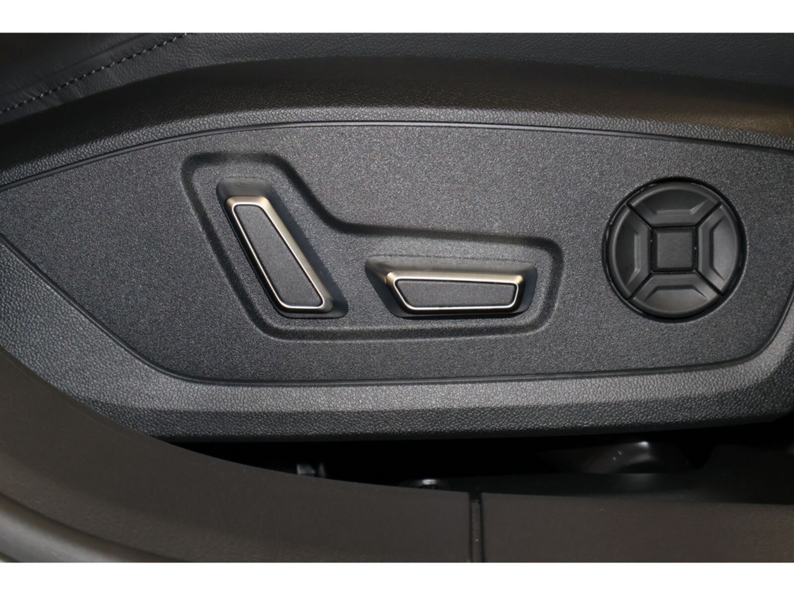 Audi S6 Limousine – Bild 22