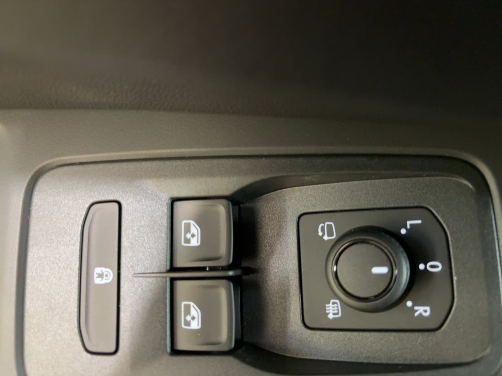 Volkswagen Caddy – Bild 14