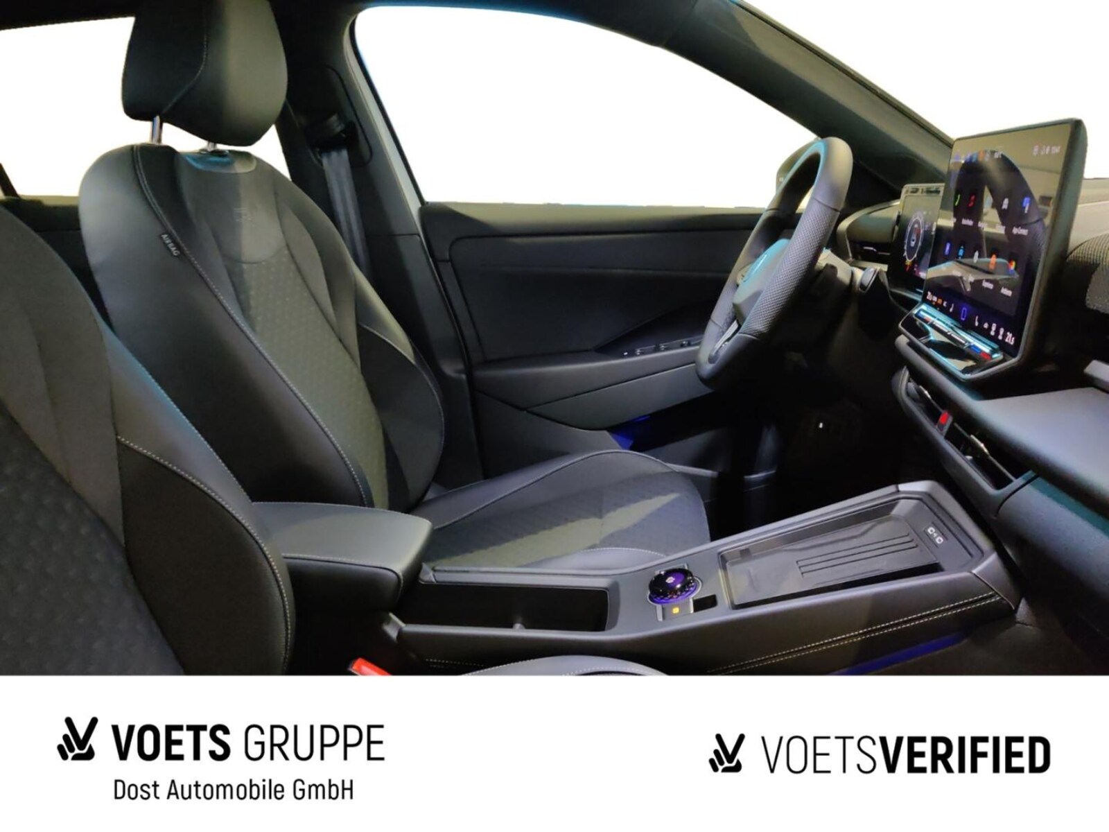 Volkswagen T-Roc – Bild 7