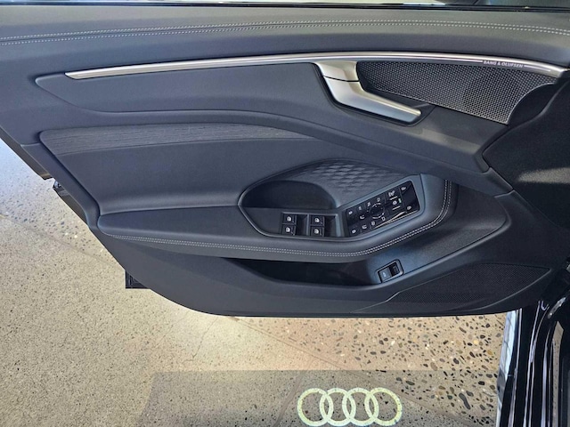 2026 Audi A6 Premium Plus - Photo 22