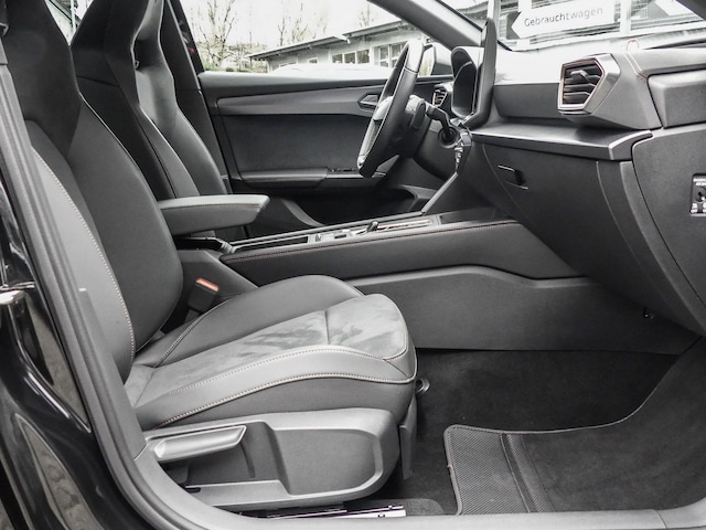 Bild des Autos 11