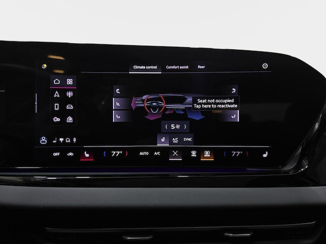 2025 Audi New A5 Premium - Photo 26